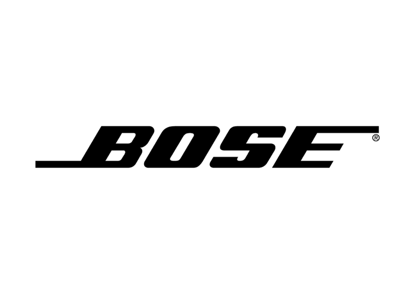 Bose