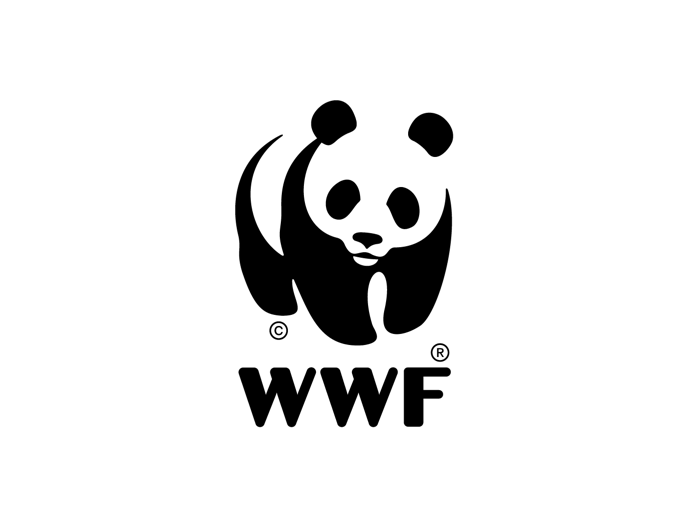 WWF