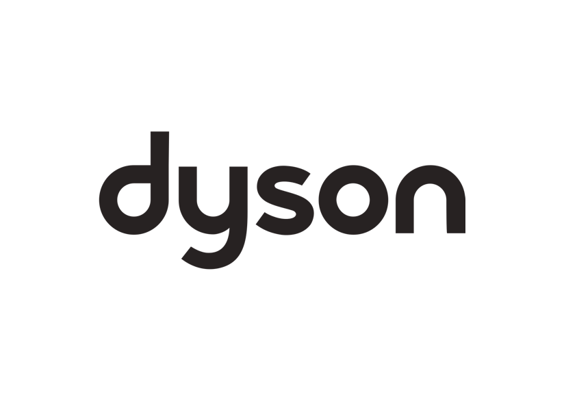 Dyson