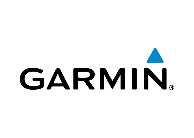 Garmin