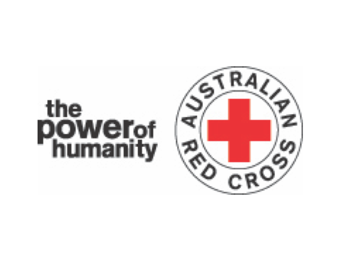 Australian Red Cross