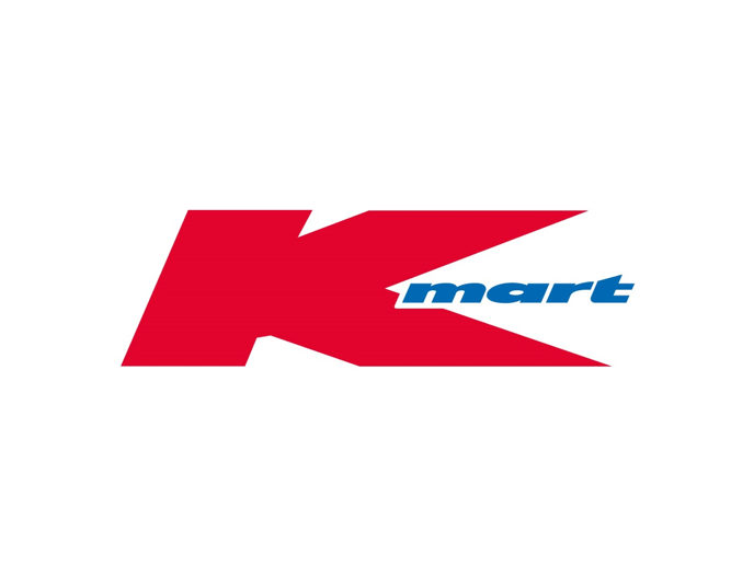 Kmart