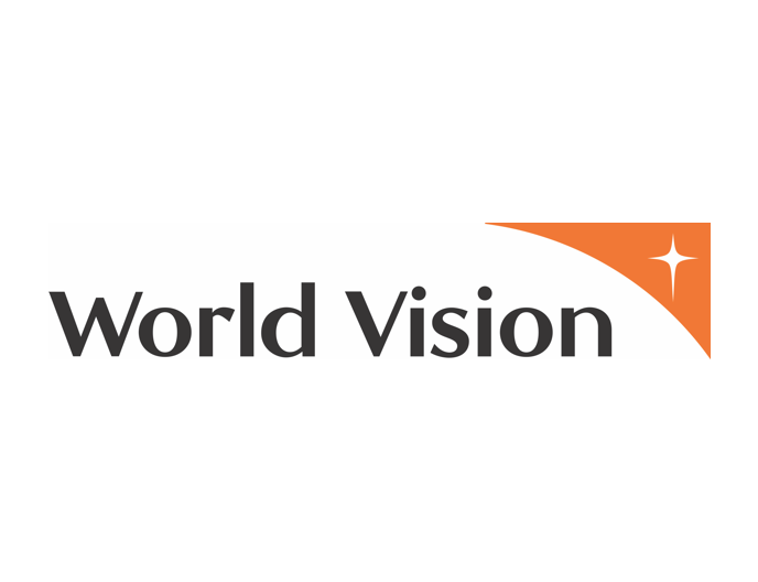 World Vision