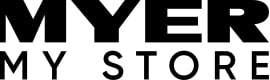 Myer