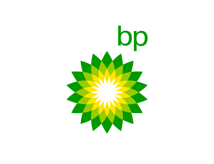 BP