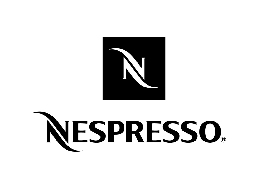 Nespresso