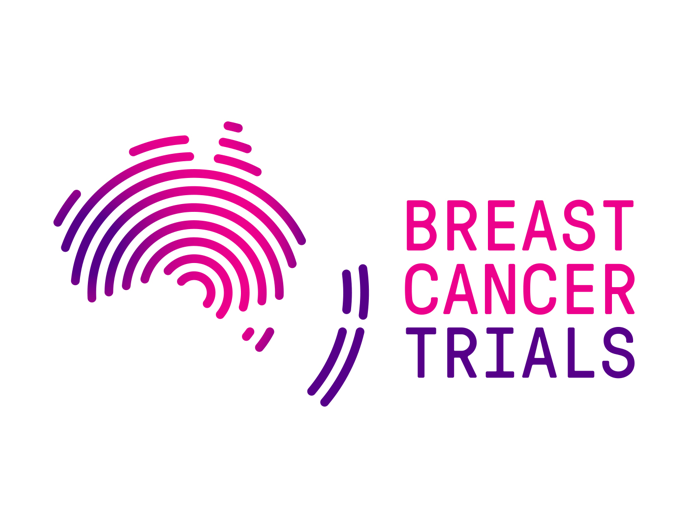 Breast Cancer Trials